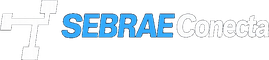Sebrae Conecta